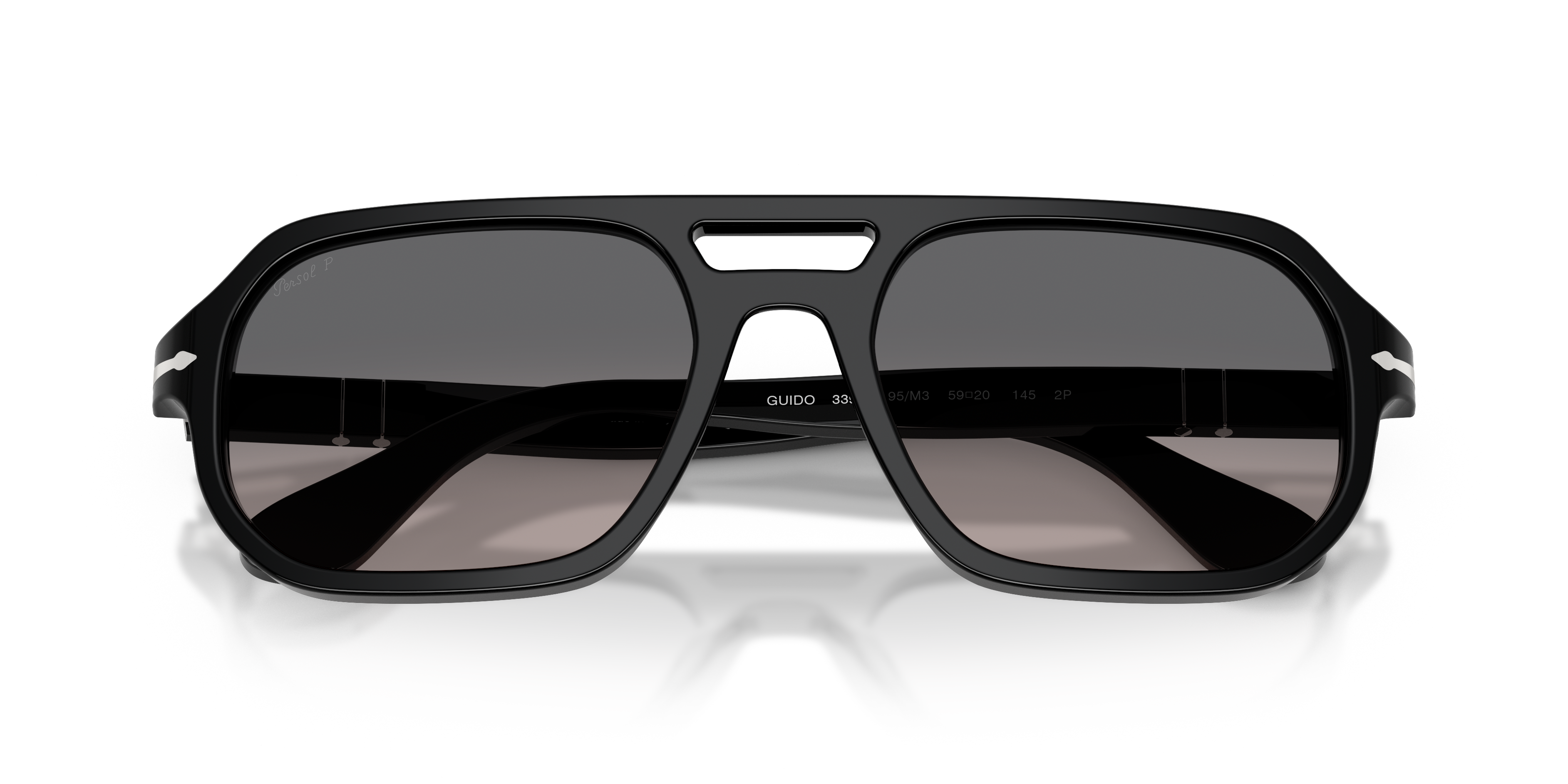 Persol PO3393S 95/M3 Guido 